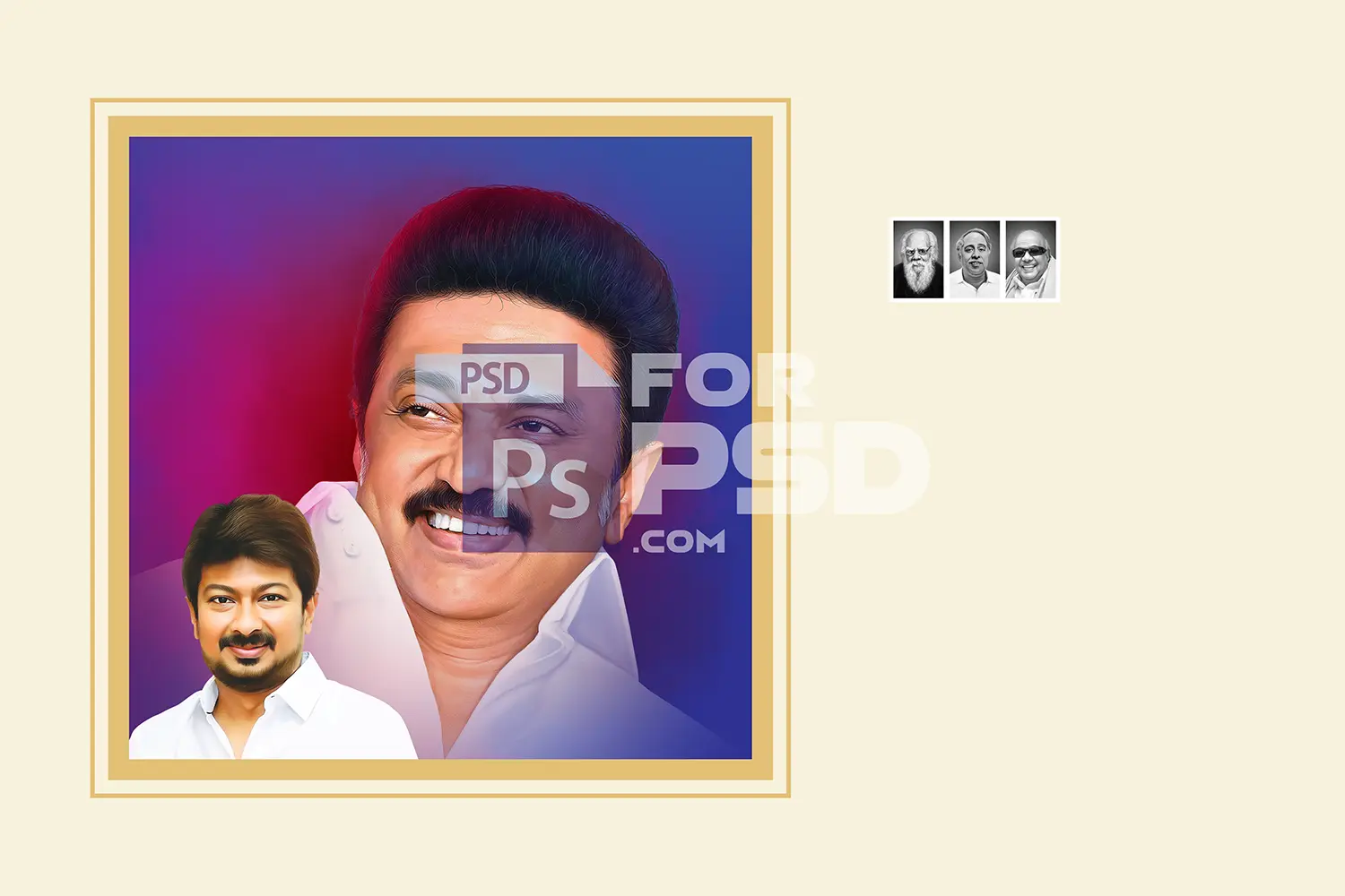 Image Preview